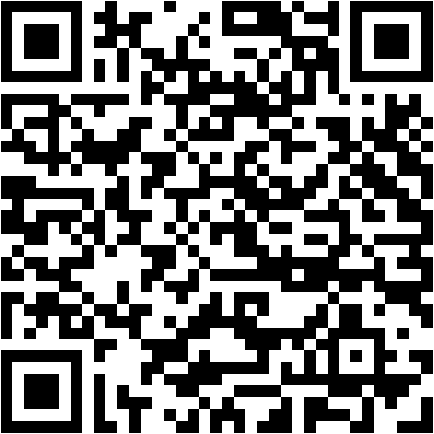 QR Code to download
